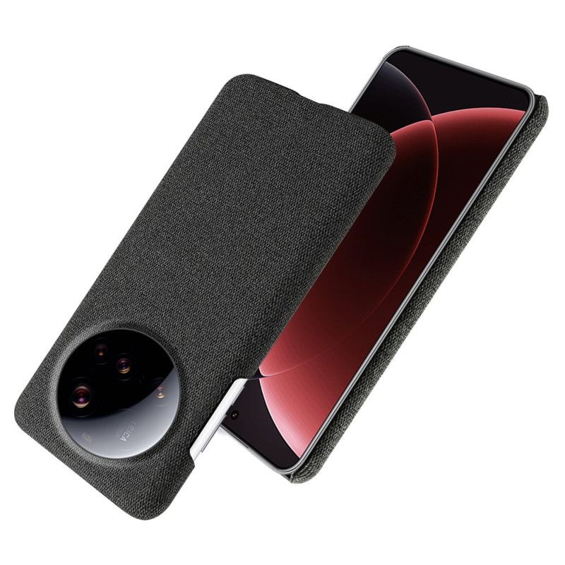 Futerały Xiaomi 15 Ultra Etui Na Telefon Materiał