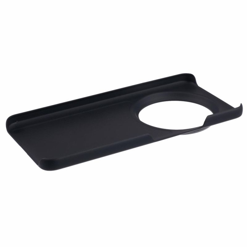 Futerały Xiaomi 15 Ultra Etui Na Telefon Matowa Tekstura