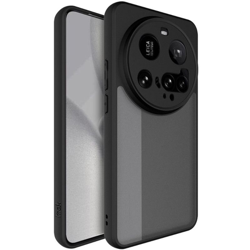 Futerały Xiaomi 15 Ultra Etui Na Telefon Poduszka Powietrzna Ux-9b Imak