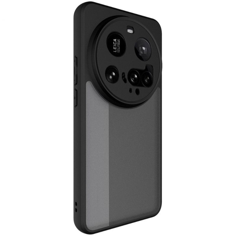 Futerały Xiaomi 15 Ultra Etui Na Telefon Poduszka Powietrzna Ux-9b Imak