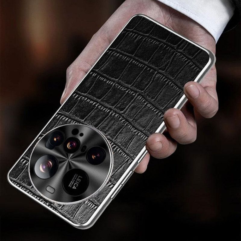 Futerały Xiaomi 15 Ultra Etui Na Telefon Profesjonalny