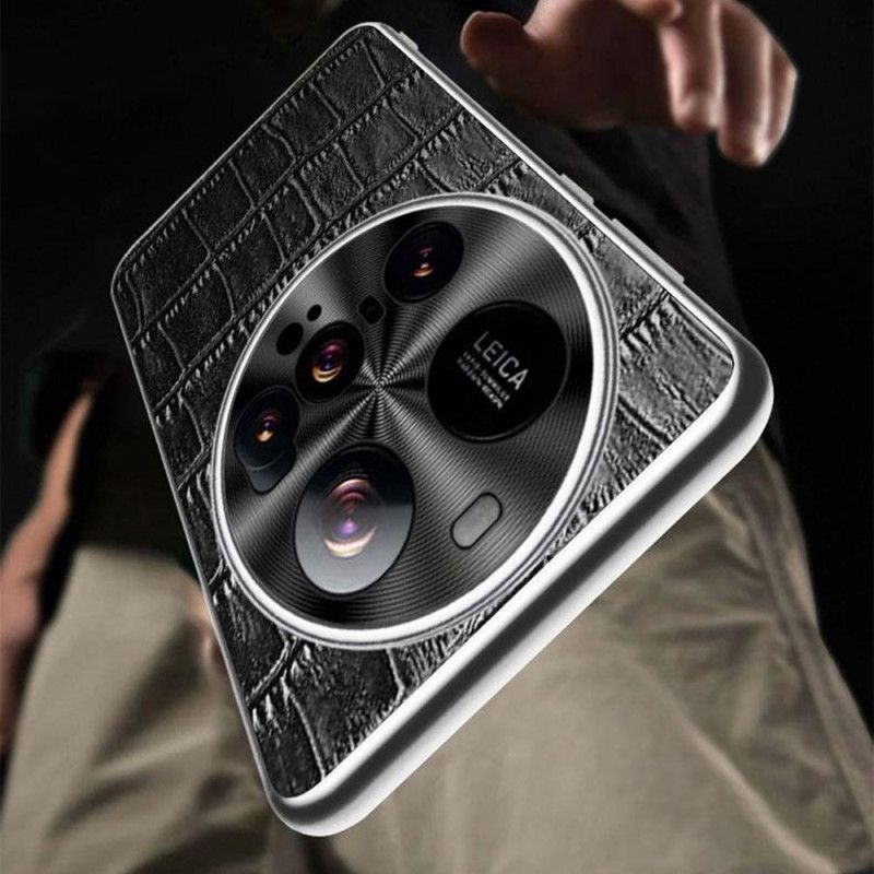 Futerały Xiaomi 15 Ultra Etui Na Telefon Profesjonalny