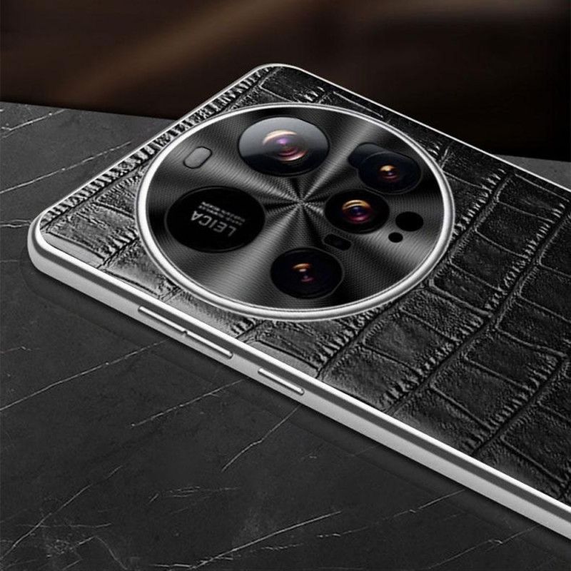 Futerały Xiaomi 15 Ultra Etui Na Telefon Profesjonalny