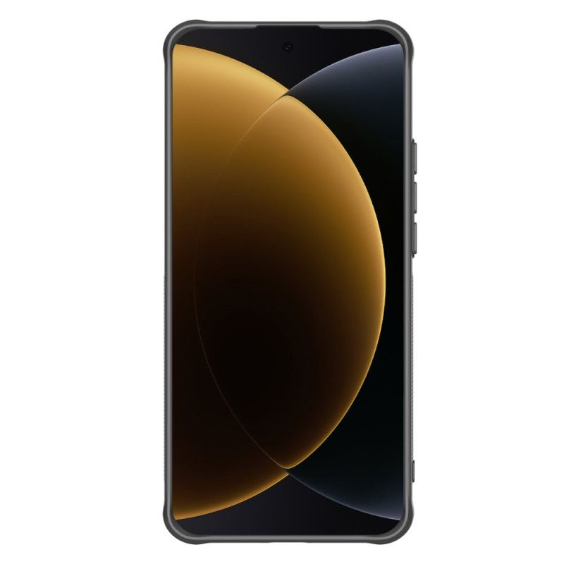 Futerały Xiaomi 15 Ultra Etui Na Telefon Seria Iceblade Prop Nillkin