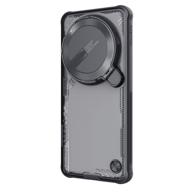 Futerały Xiaomi 15 Ultra Etui Na Telefon Seria Iceblade Prop Nillkin