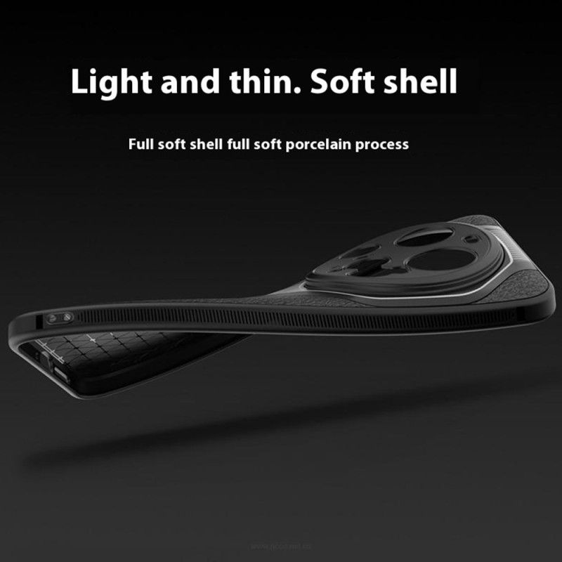 Futerały Xiaomi 15 Ultra Etui Na Telefon Super Running Series 2