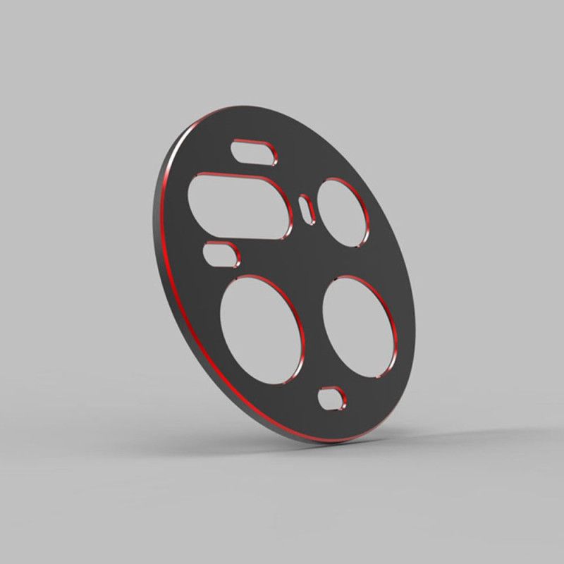 Futerały Xiaomi 15 Ultra Etui Na Telefon Zderzak Z Osłoną Obiektywu