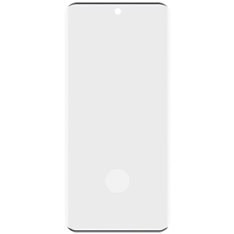 Pełna Osłona Ekranu Ze Szkła Hartowanego Do Xiaomi 15 Ultra