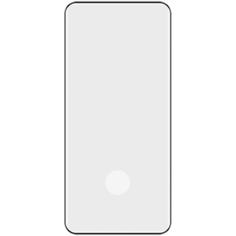 Szkło Hartowane Ochronne Na Ekran Do Xiaomi 15 Ultra Black Edge Imak