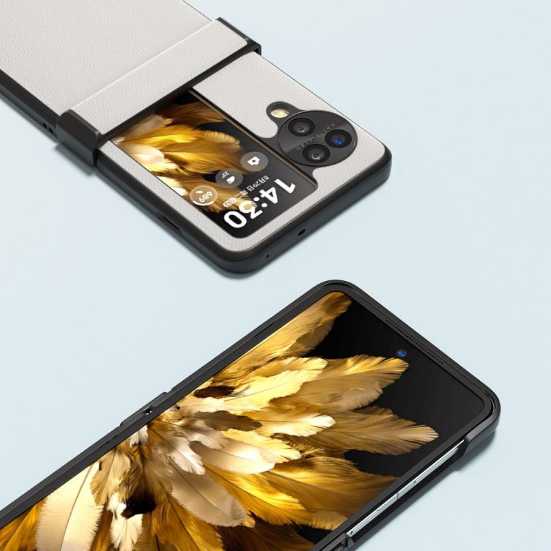Etui Oppo Find N3 Flip Abeel