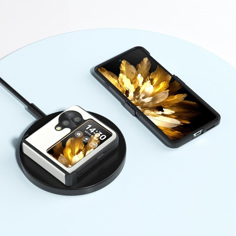 Etui Oppo Find N3 Flip Abeel