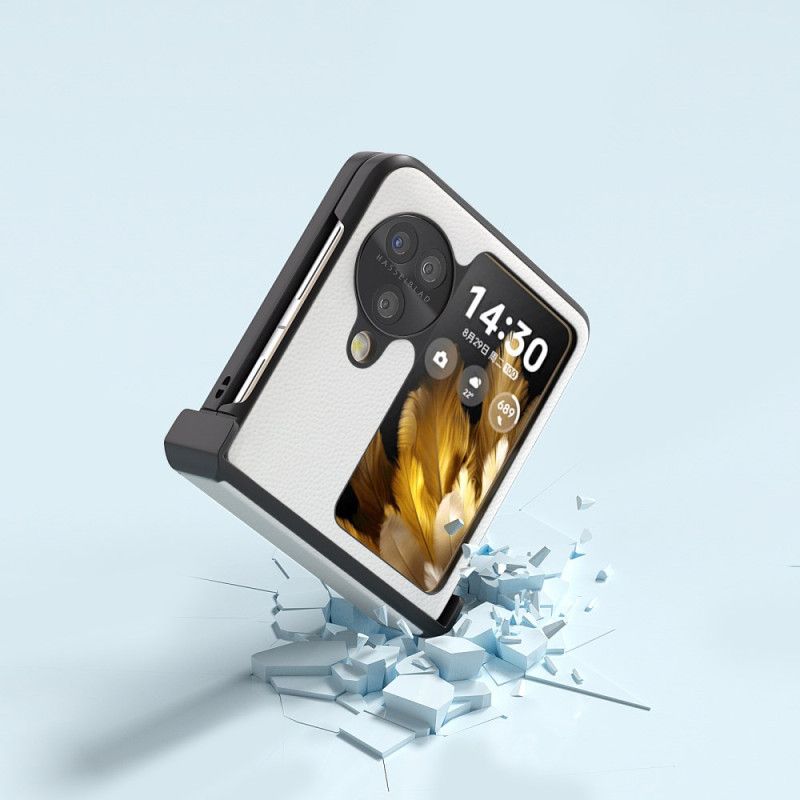 Etui Oppo Find N3 Flip Abeel