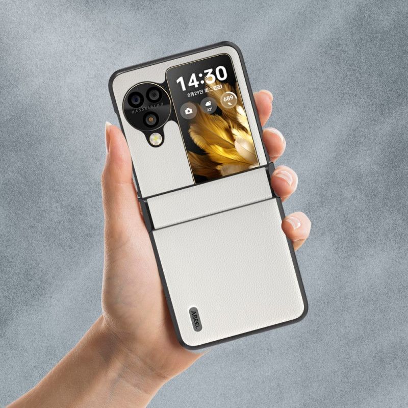 Etui Oppo Find N3 Flip Abeel