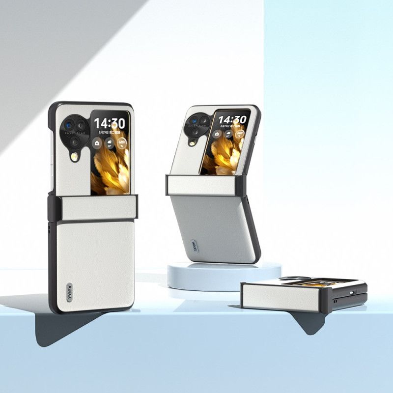 Etui Oppo Find N3 Flip Abeel