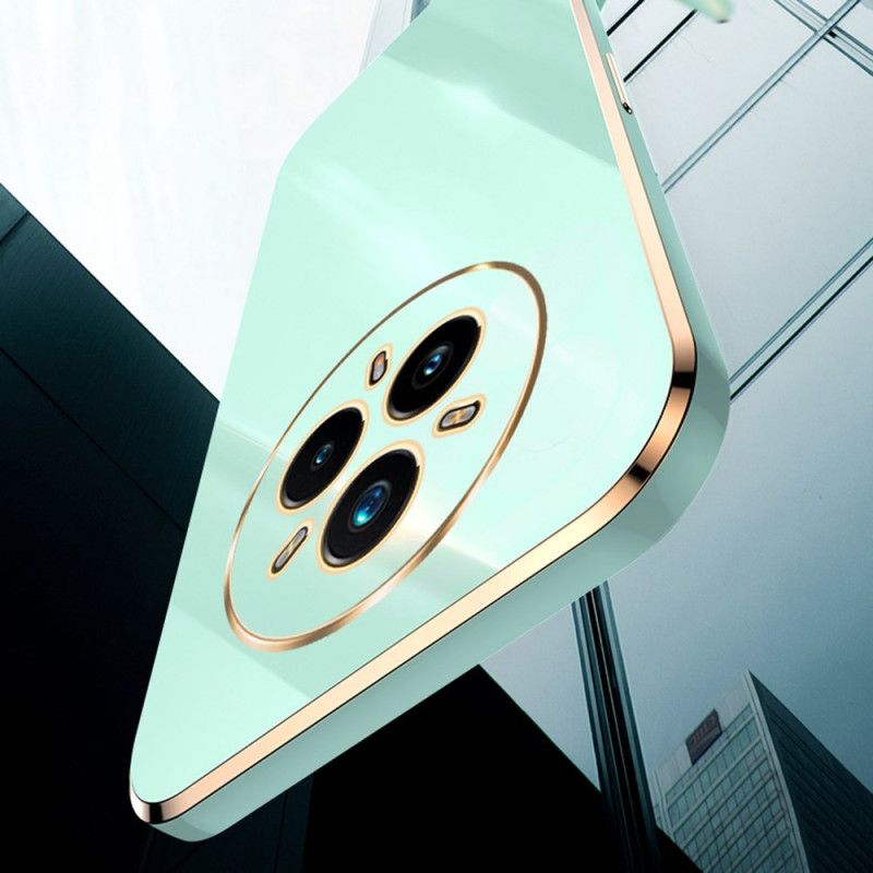 Etui Do Realme 14 Pro Plus 5g Uchwyt Na Pierścionek Xinli