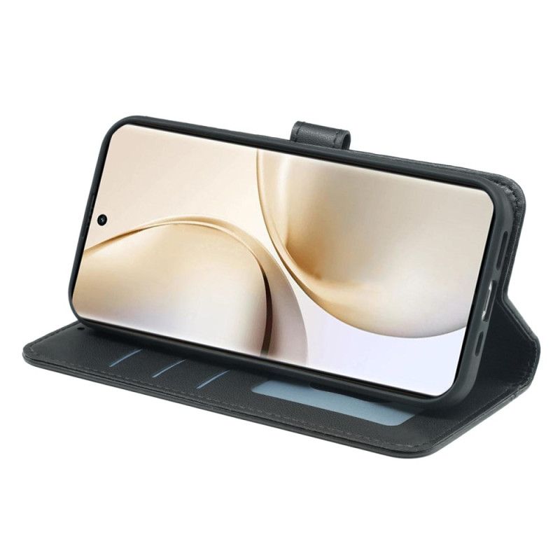 Etui Folio Do Realme 14 Pro Plus 5g Pasek Sublime