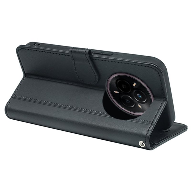 Etui Folio Do Realme 14 Pro Plus 5g Pasek Sublime