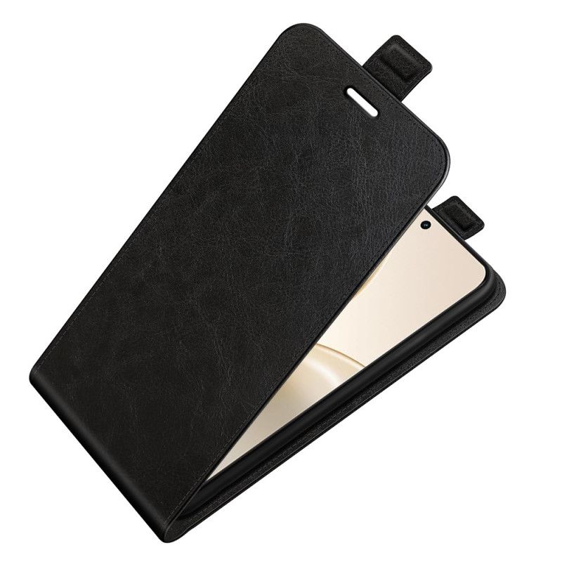 Etui Folio Do Realme 14 Pro Plus 5g Pionowa Klapka