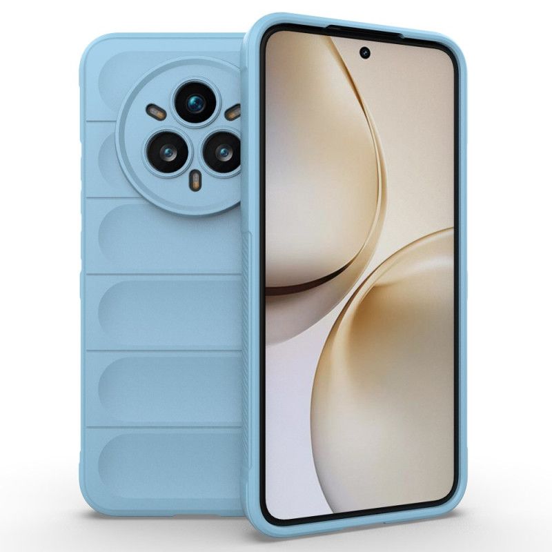 Etui Realme 14 Pro Plus 5g Antypoślizgowy