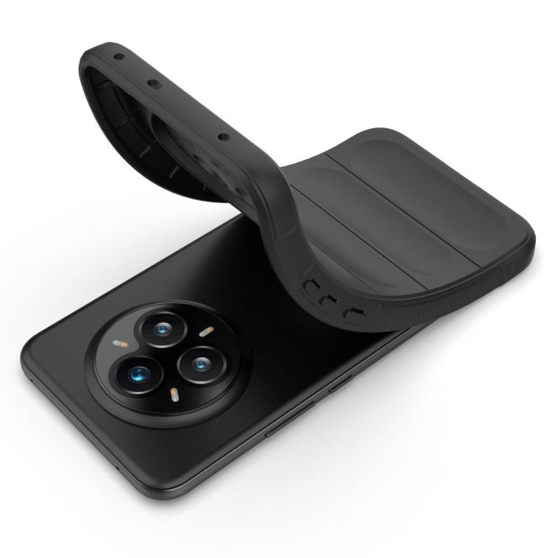 Etui Realme 14 Pro Plus 5g Antypoślizgowy