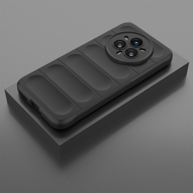 Etui Realme 14 Pro Plus 5g Antypoślizgowy