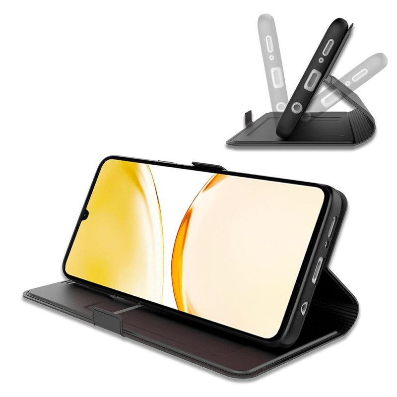 Etui Realme 14 Pro Plus 5g Etui Na Telefon Etui Na Karty