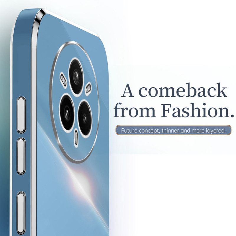 Etui Realme 14 Pro Plus 5g Xinli Etui Ochronne