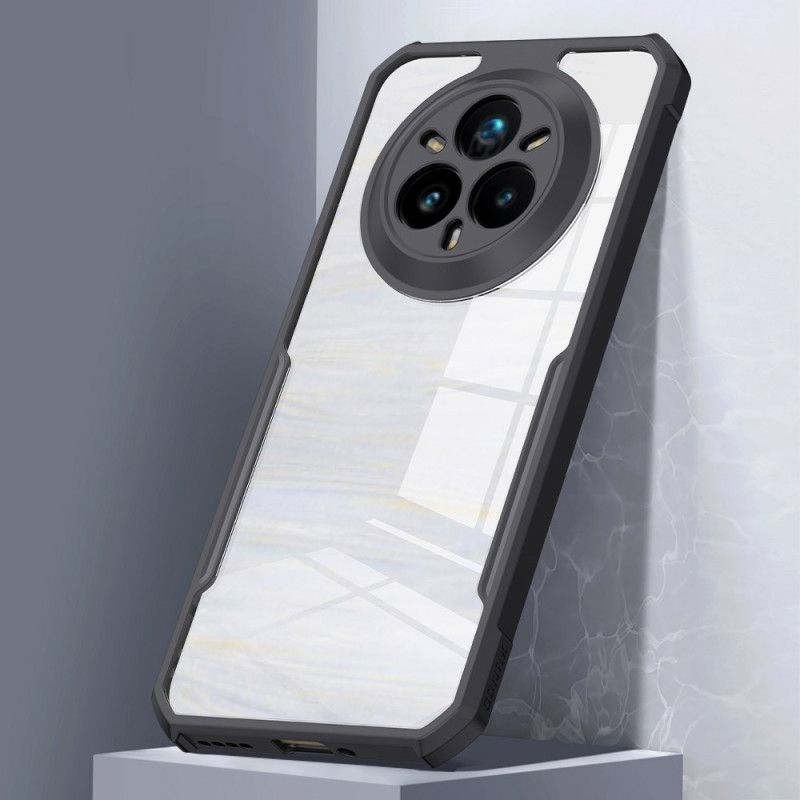 Etui Realme 14 Pro Plus 5g Xundd Etui Ochronne