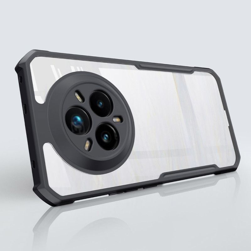 Etui Realme 14 Pro Plus 5g Xundd Etui Ochronne