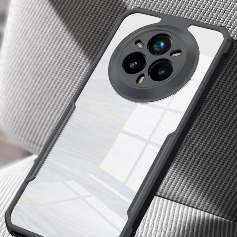 Etui Realme 14 Pro Plus 5g Xundd Etui Ochronne