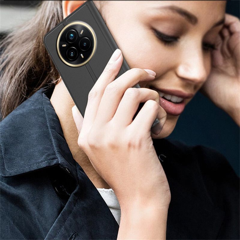Flip Kotelot Realme 14 Pro Plus 5g Etui Na Karty