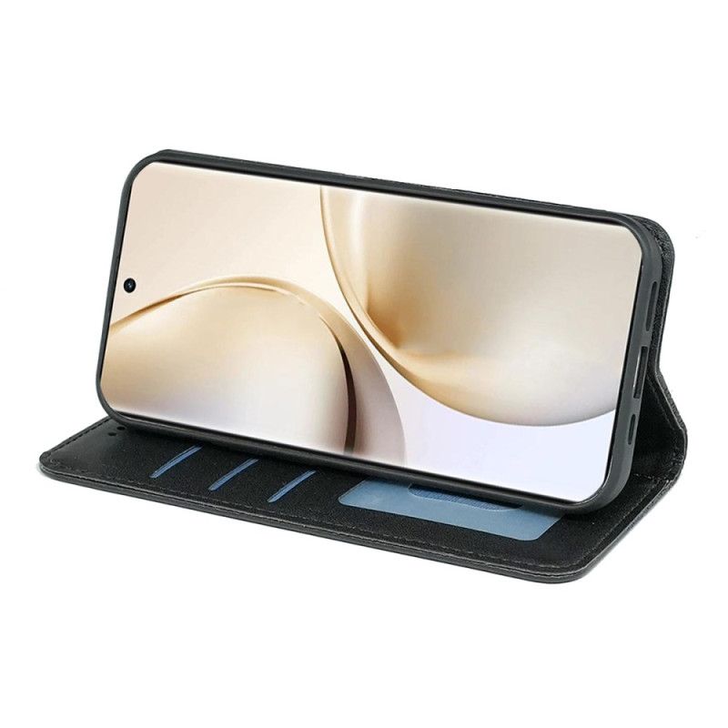 Flip Kotelot Realme 14 Pro Plus 5g Pasek W Kratkę Etui Ochronne