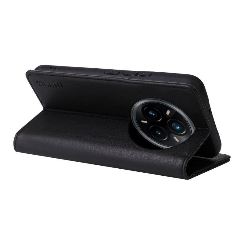 Flip Kotelot Realme 14 Pro Plus 5g Yikatu Etui Ochronne