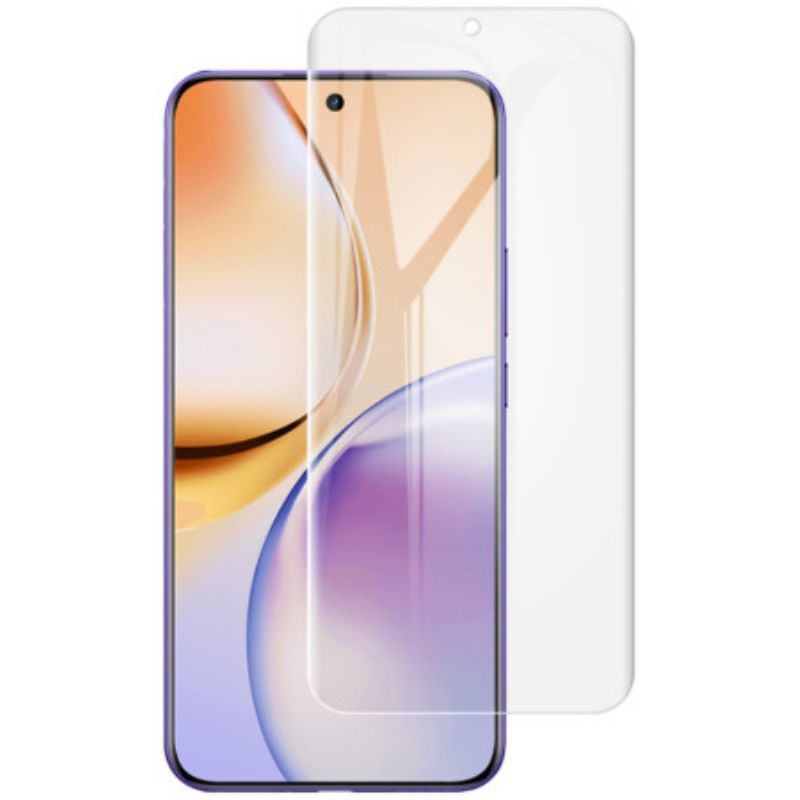Folia Ochronna Na Ekran Imak Do Realme 14 Pro Plus 5g
