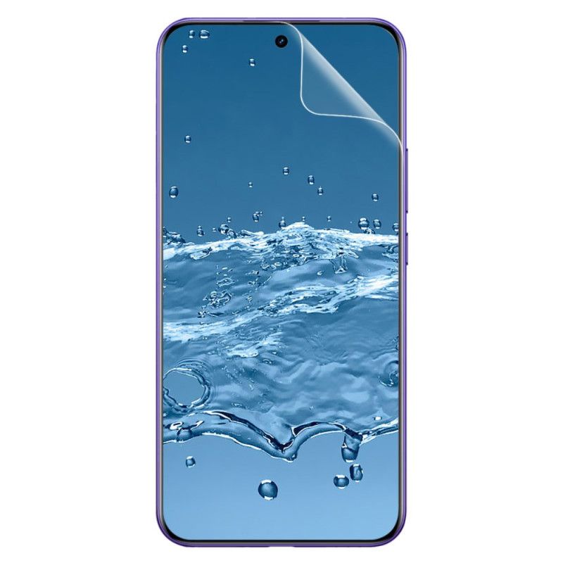 Folia Ochronna Na Ekran Imak Do Realme 14 Pro Plus 5g