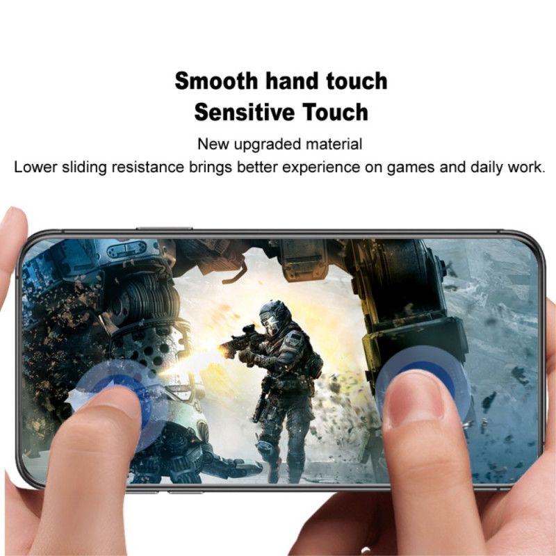 Folia Ochronna Na Ekran Imak Do Realme 14 Pro Plus 5g