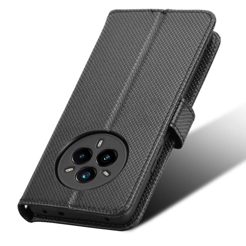 Obudowa Realme 14 Pro Plus 5g Etui Na Telefon Kropki Na Pasek