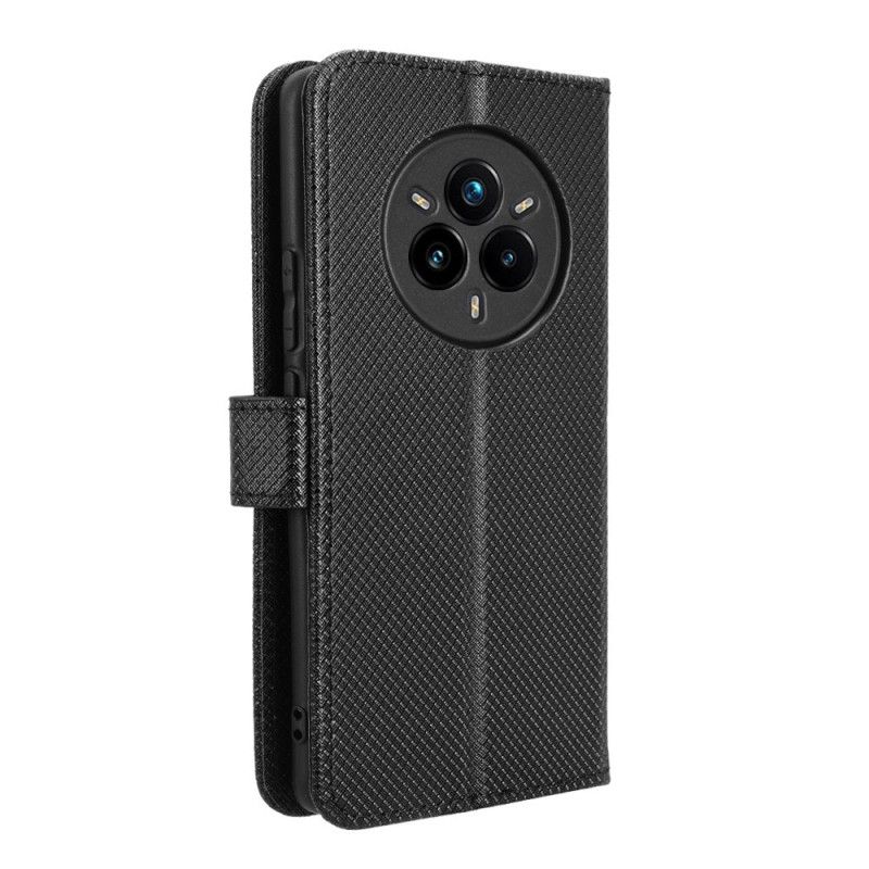 Obudowa Realme 14 Pro Plus 5g Etui Na Telefon Kropki Na Pasek