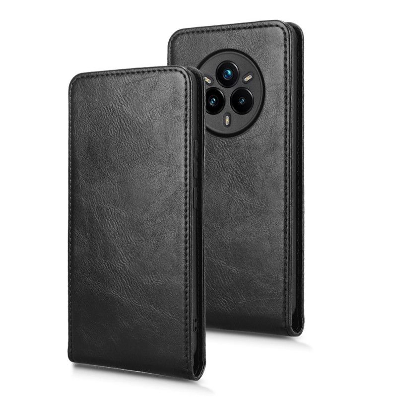 Obudowa Realme 14 Pro Plus 5g Etui Na Telefon Pionowy Wzór