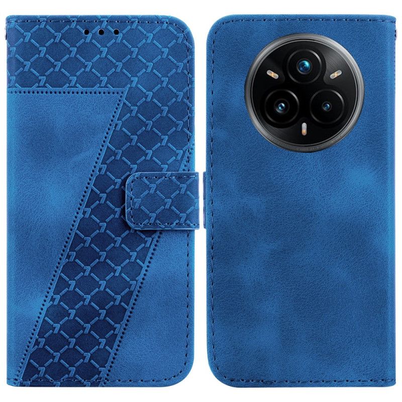 Obudowa Realme 14 Pro Plus 5g Etui Na Telefon Wzór 7