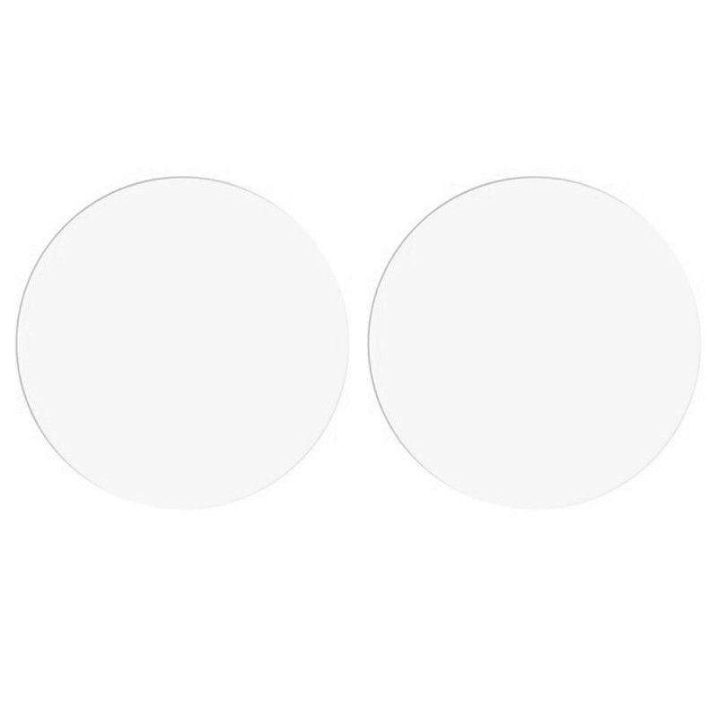 Ochraniacz Na Obiektyw Ze Szkła Hartowanego Do Realme 14 Pro Plus 5g