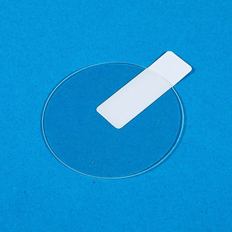 Ochraniacz Na Obiektyw Ze Szkła Hartowanego Do Realme 14 Pro Plus 5g