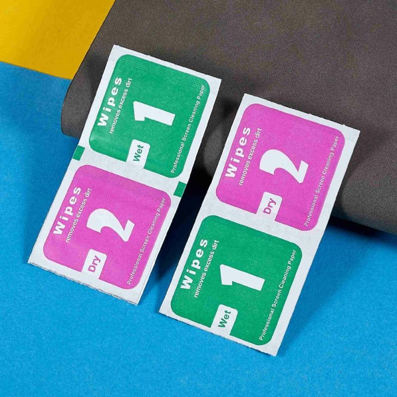 Ochraniacz Na Obiektyw Ze Szkła Hartowanego Do Realme 14 Pro Plus 5g