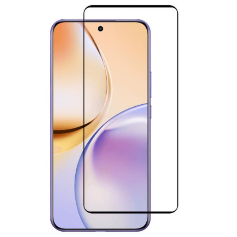 Pełna Folia Ochronna Na Ekran Ze Szkła Hartowanego Do Realme 14 Pro Plus 5g