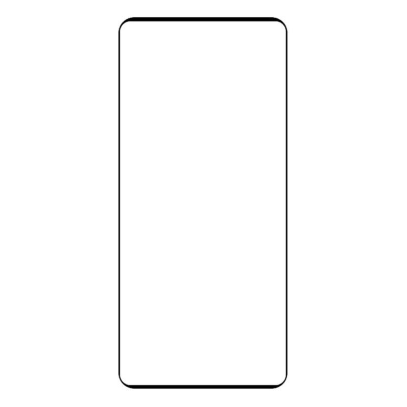 Pełna Folia Ochronna Na Ekran Ze Szkła Hartowanego Do Realme 14 Pro Plus 5g