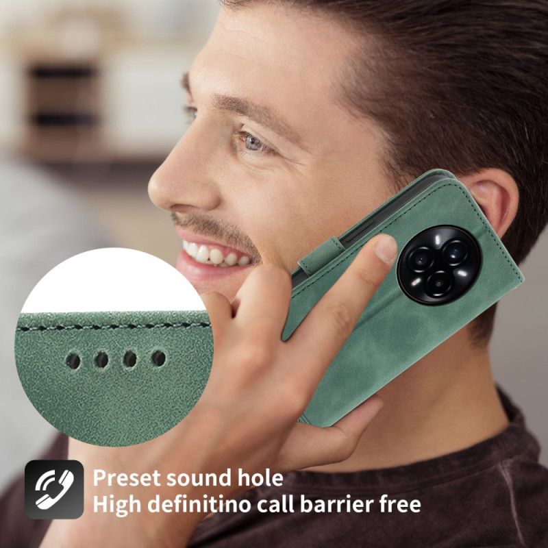 Pokrowce Realme 14 Pro Plus 5g Dierfeng