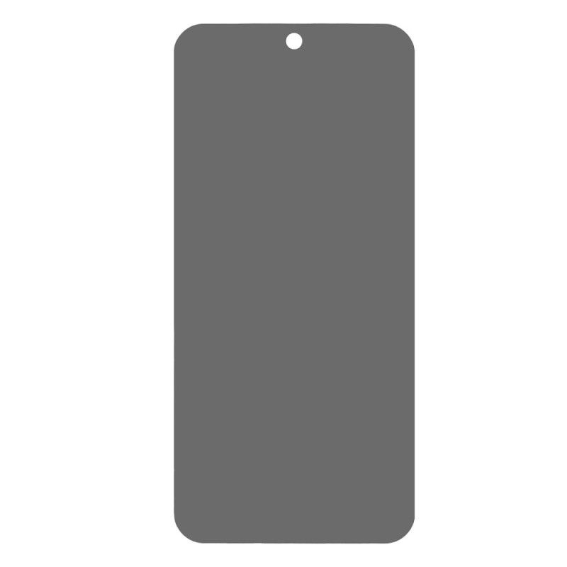 Antyszpiegowska Folia Ochronna Na Ekran Do Huawei Pura 80