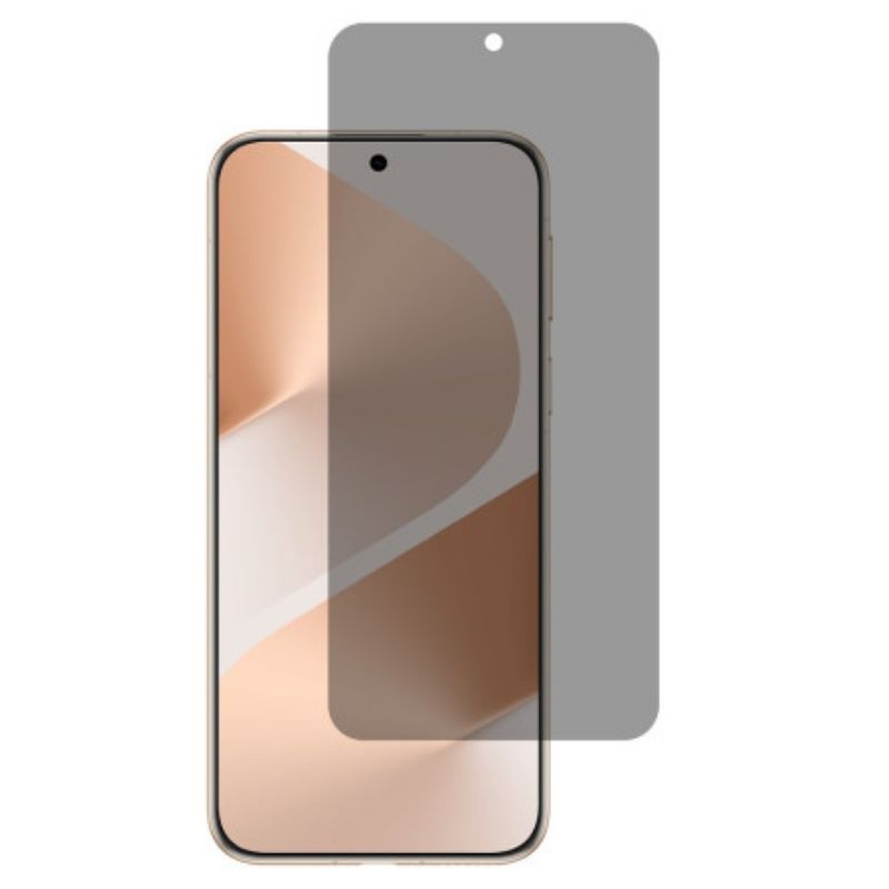 Antyszpiegowska Folia Ochronna Na Ekran Do Huawei Pura 80