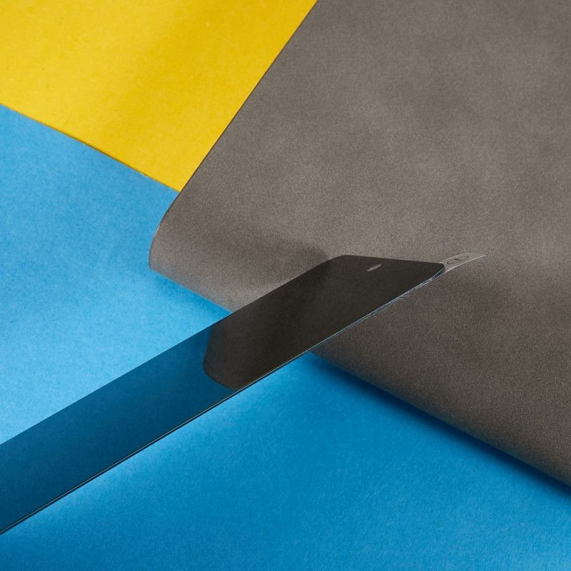 Antyszpiegowska Folia Ochronna Na Ekran Do Huawei Pura 80