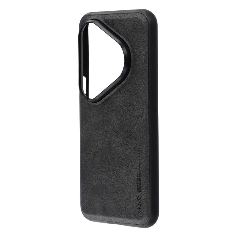 Etui Do Huawei Pura 80 Bojue-3 Series X-level